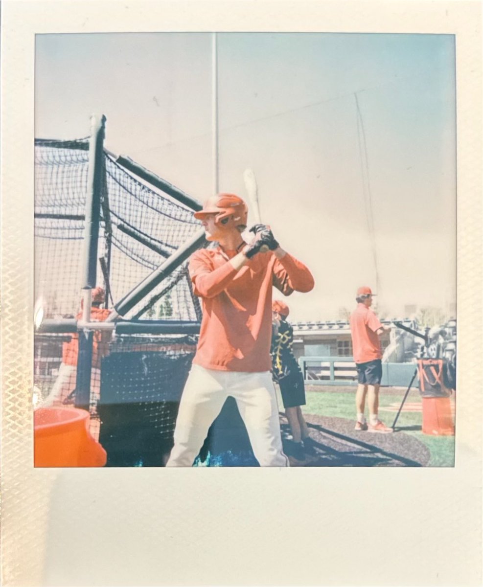 Utah Baseball tweet media