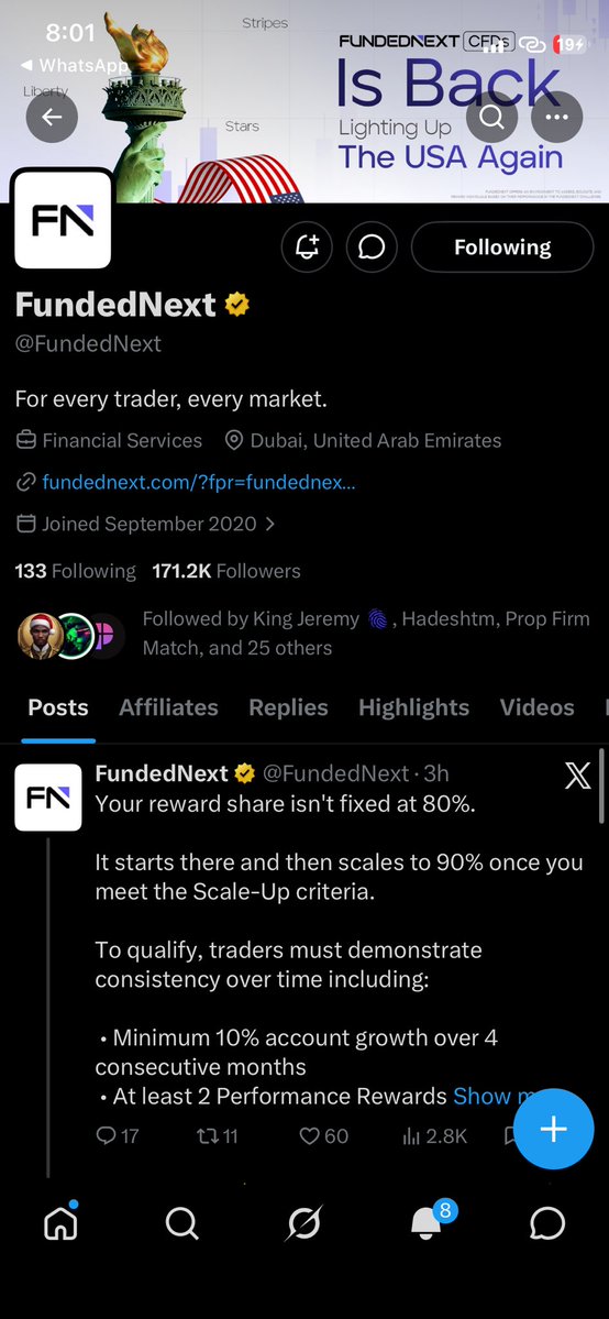 Harlex D Web3 Guy tweet media