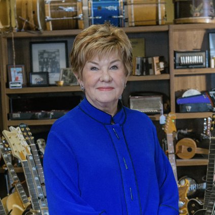 fred gretsch tweet media