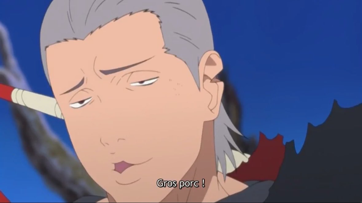 mel 🦋 tweet media