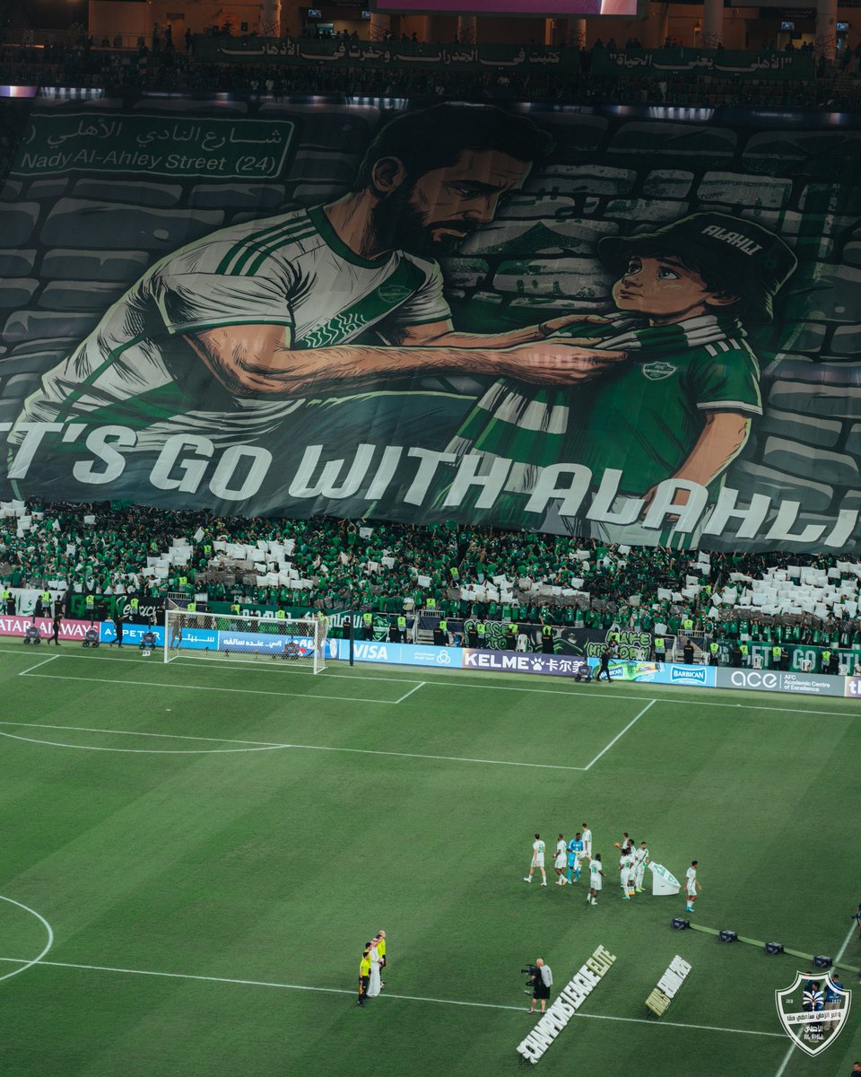 الأميرة👑غسق🇪🇬🇸🇦الملكي9دوري💚 tweet media