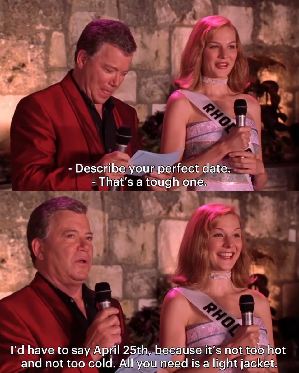 Gianna 🐾 tweet media