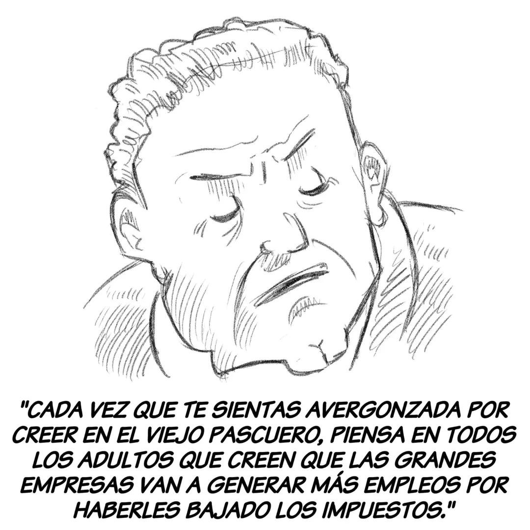 Patricia (Pat) Castillo-Briceno 👩🏽‍🔬🌊❄🌐💜 tweet media