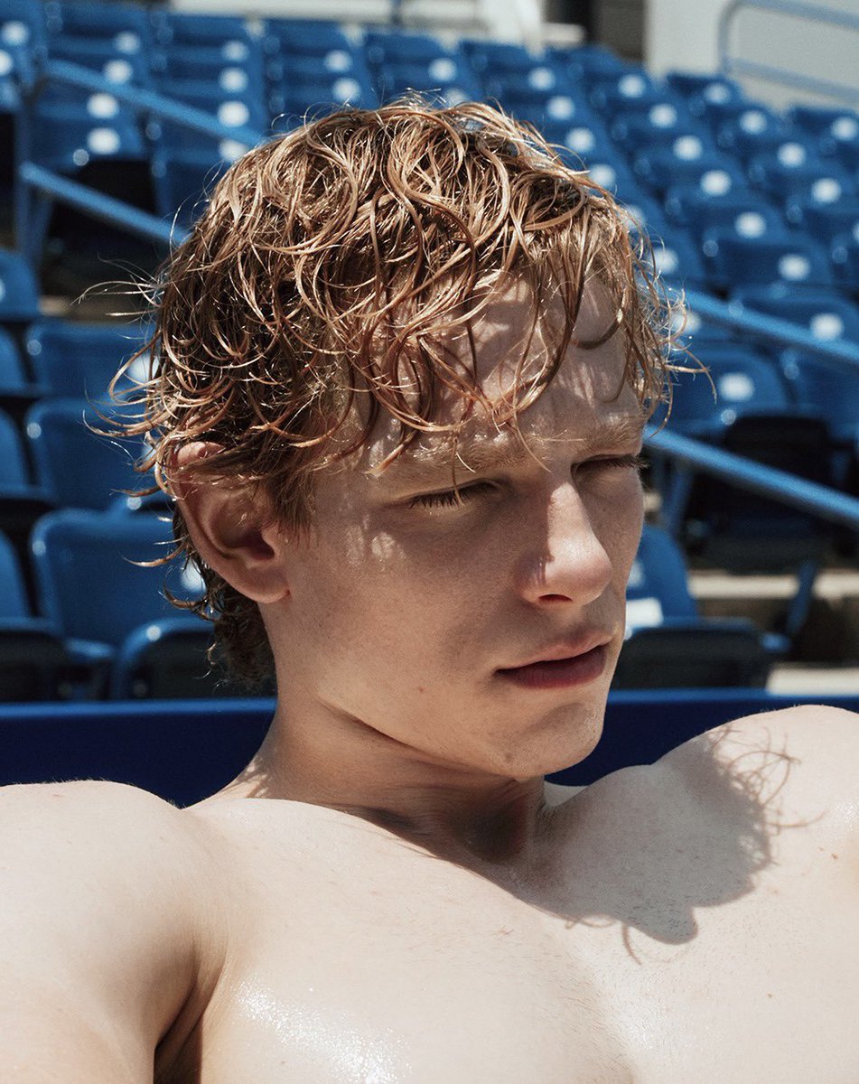 ᅟ𝓙𝑶𝑯𝑵𝑵𝒀 𝑺𝑻𝑶𝑹𝑴 tweet media