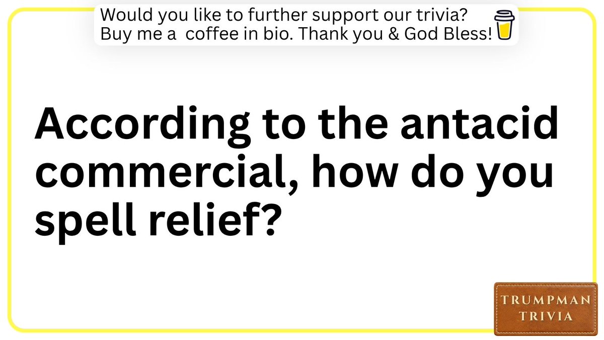 USA Trump Man 🇺🇸🇺🇸🇺🇸🇺🇸🇺🇸🇺🇸🇺🇸🇺🇸 tweet media