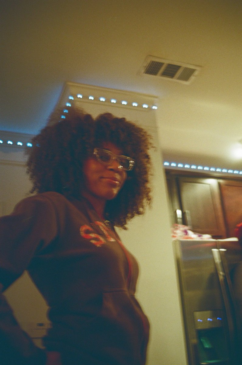 Taco Tuesday By <a href="/Weezyour1now/">Weez</a> 🏠 🌮

#est19932499