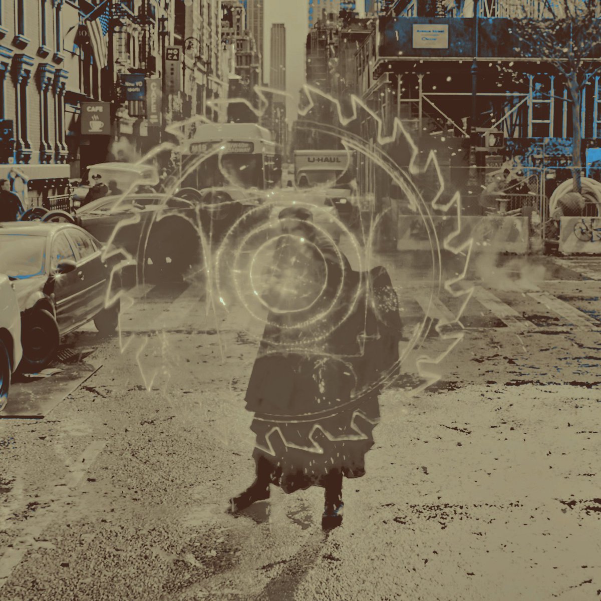 ‎ ‎ ‎ ‎ ‎ 𝘮𝘺𝘴𝘵𝘪𝘤 𝘦𝘥𝘪𝘵𝘴 . tweet media