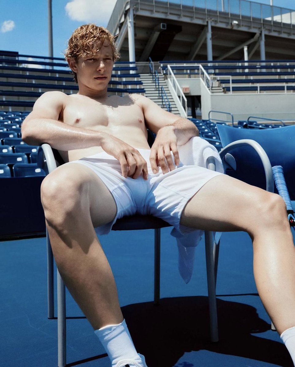 ᅟ𝓙𝑶𝑯𝑵𝑵𝒀 𝑺𝑻𝑶𝑹𝑴 tweet media