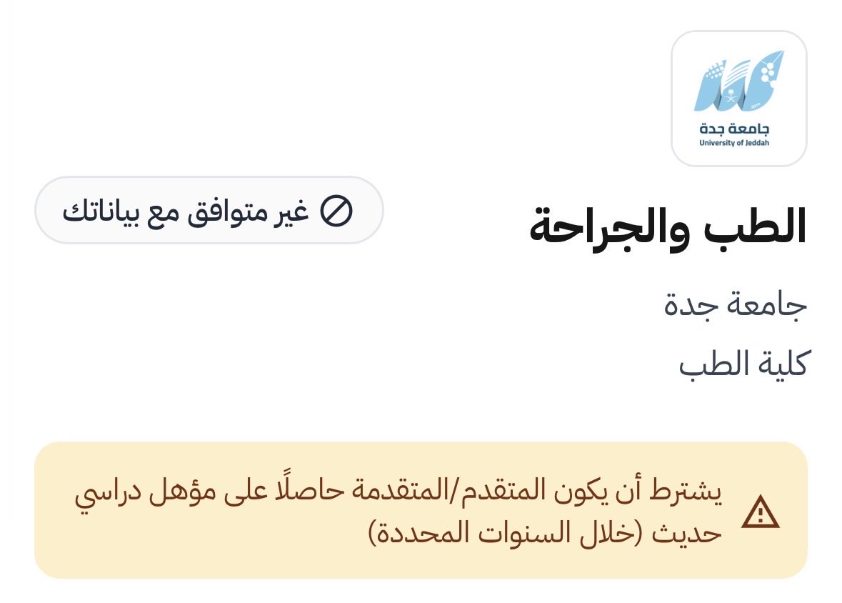 .. tweet media