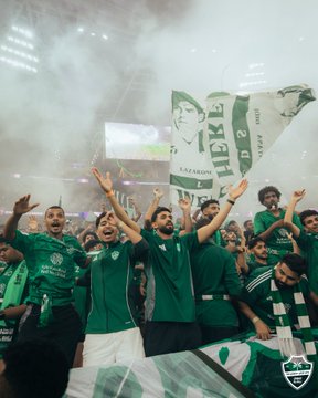 معلم مشبات وشوايات وافران عيش وحفر المندي tweet media