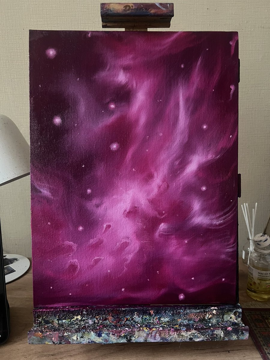 خُلود. tweet media