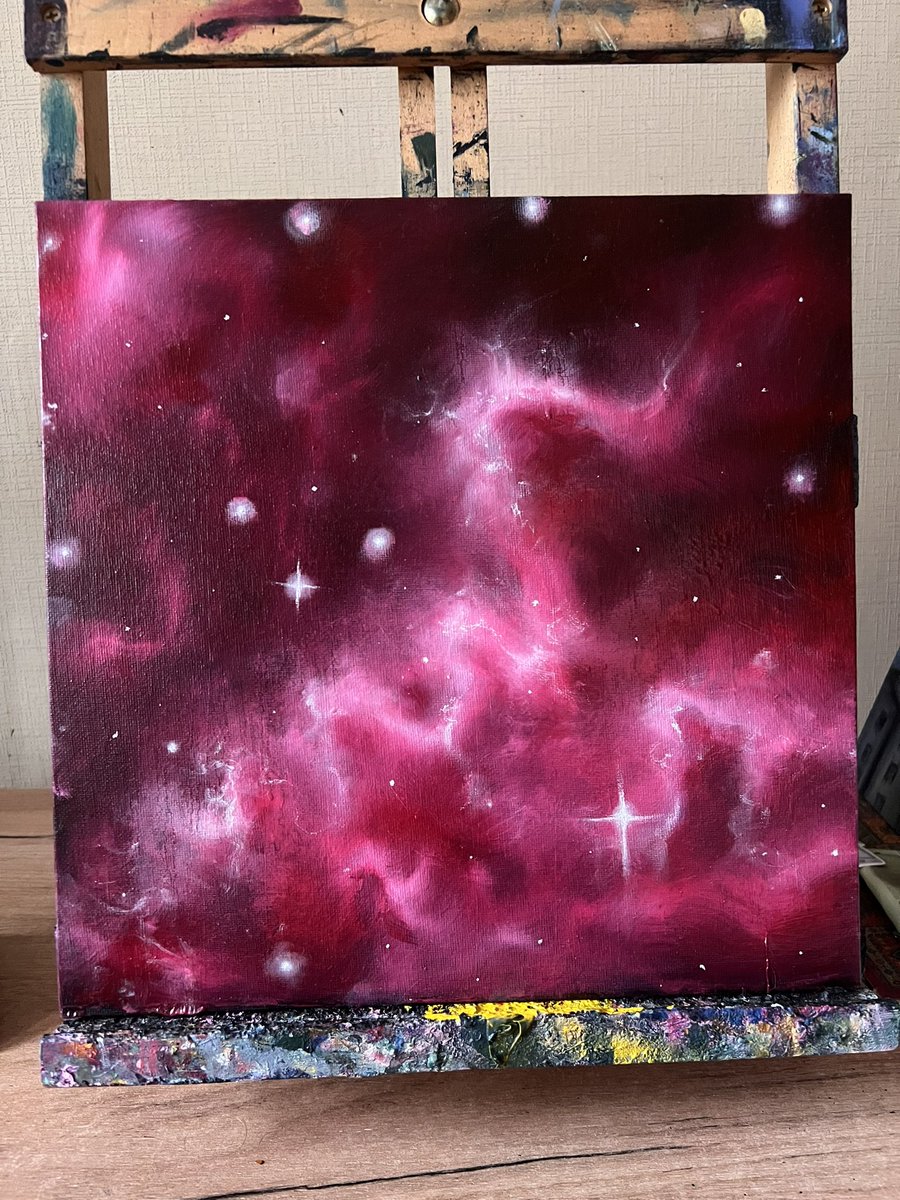 خُلود. tweet media