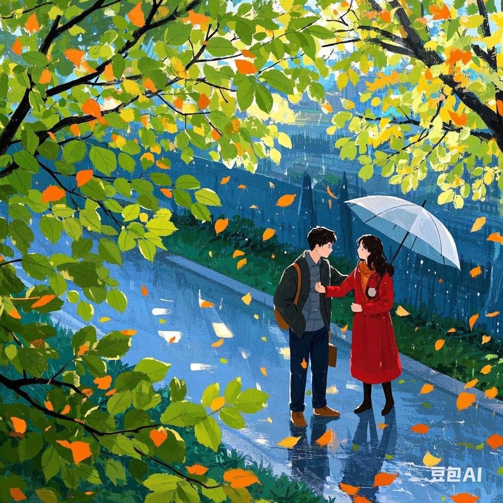 Sarah Rigney tweet media