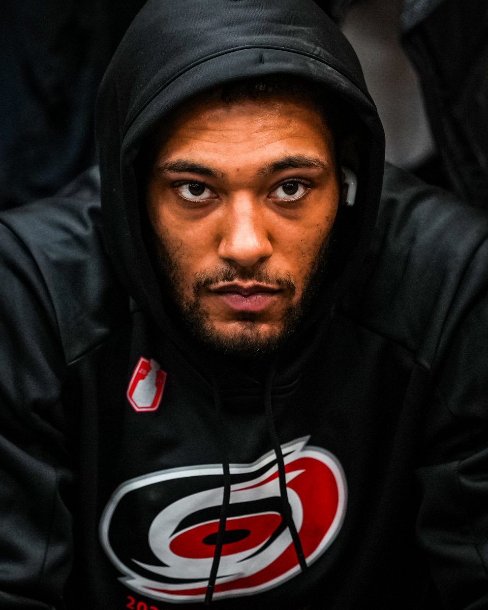 Canes's tweet photo. Lock it down. https://t.co/Yd6UM9Suxf