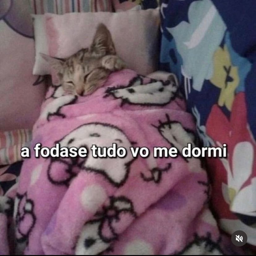 Calvo 😔 tweet media