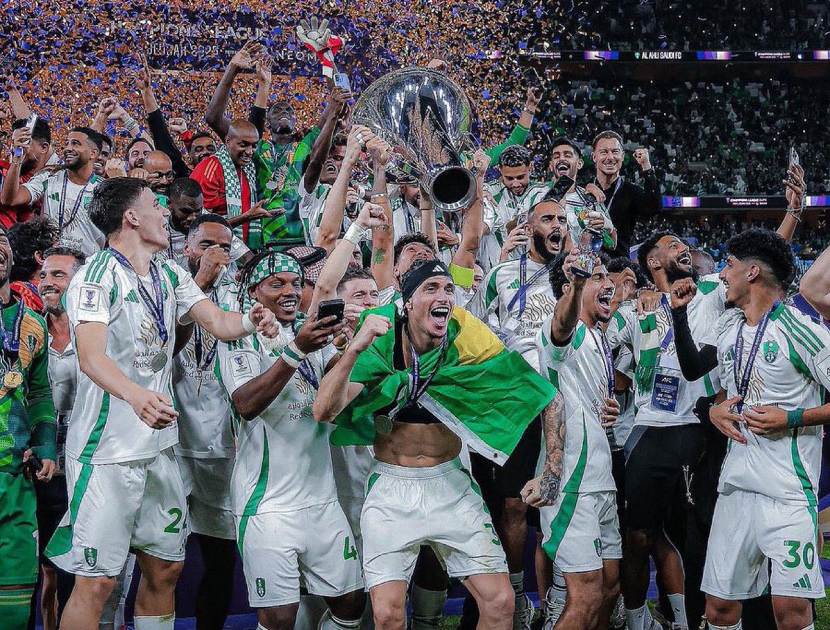 نواف الاسيوي 🇸🇦 tweet media