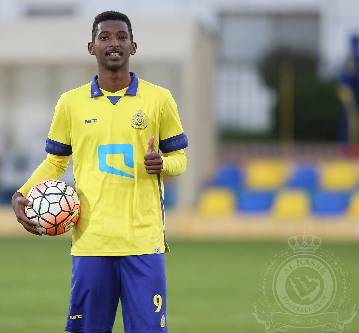 راكان ⚯͛ tweet media