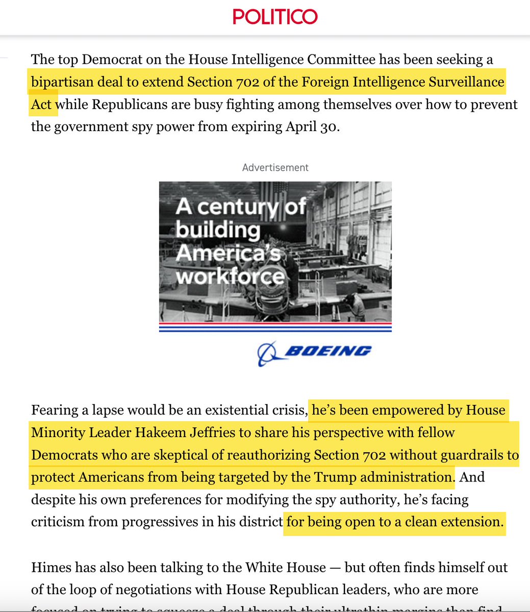 Glenn Greenwald tweet media