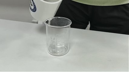 aylee allen-rhea tweet media