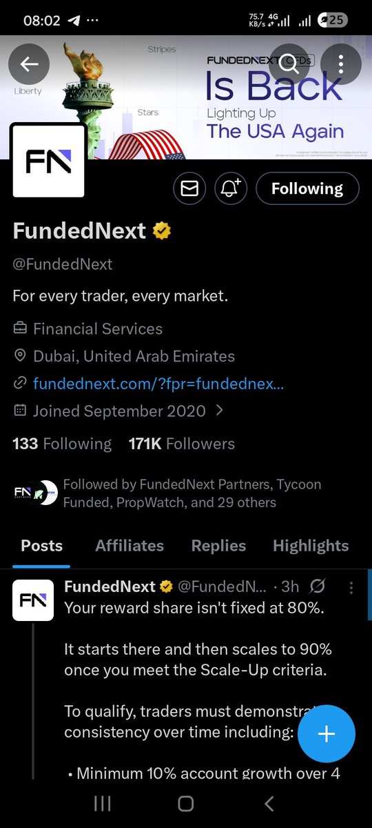 Emmanuel tweet media