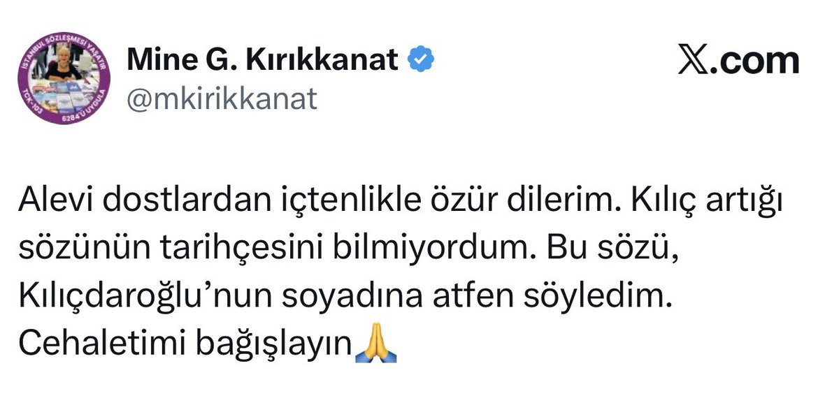 Barış Yarkadaş tweet media