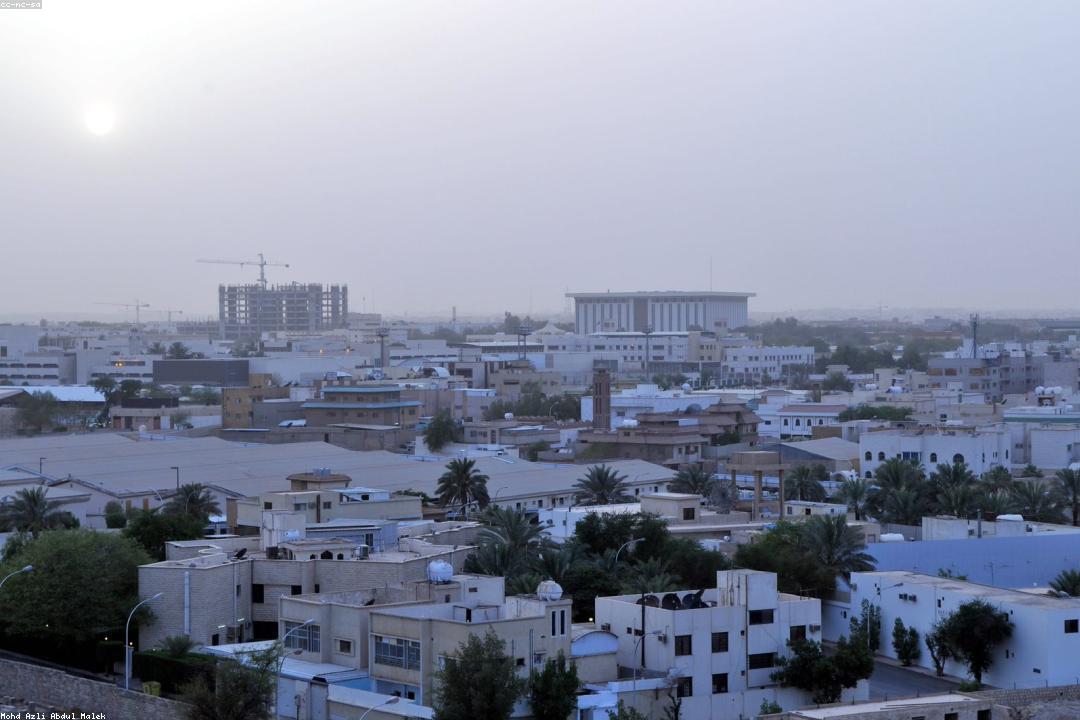 At just 40, MBS has redefined transformation: a $700B sovereign wealth fund, NEOM rising, and a women's workforce tripling while leading 5 of the world’s 10 largest mega-projects. No leader has overhauled a nation this dramatically, this fast. #MBS #SaudiArabia #Visio