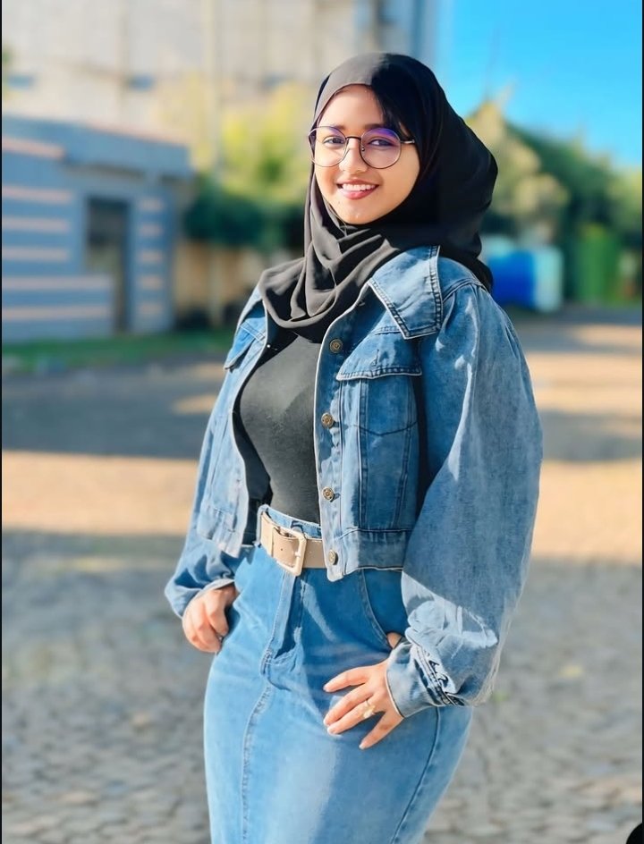 🌺Queen Cutie🌺 tweet media
