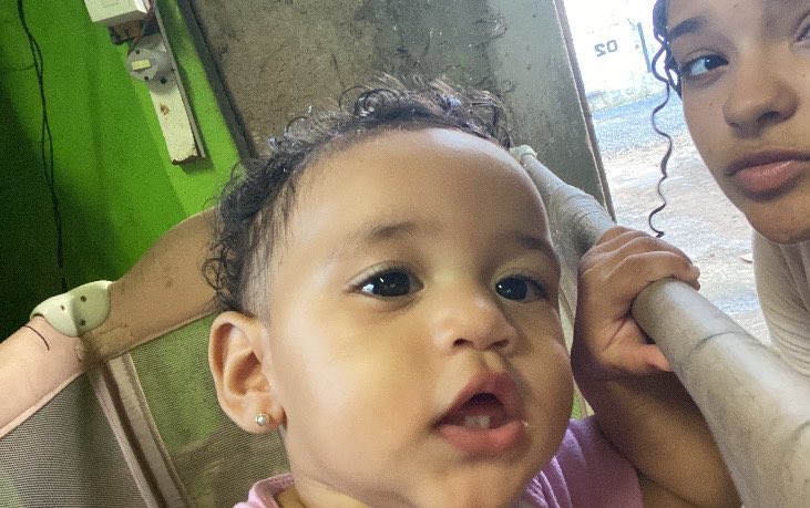 bruninha 🏄‍♂️ tweet media