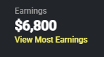 snizzyx28's tweet photo. @pixiefnbr unlack
token warior btw https://t.co/PFuTh5rv0O
