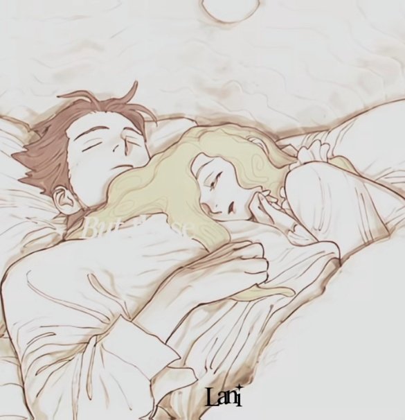 AudreyEden38004's tweet image. All I see is pip and Damien 🥹❤ 
#Dip #Phillippirrup #Damienthorn