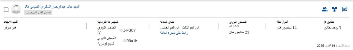 شهاب~تميم L222 tweet media