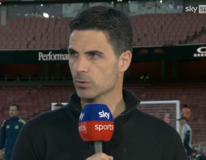 afcstuff tweet media