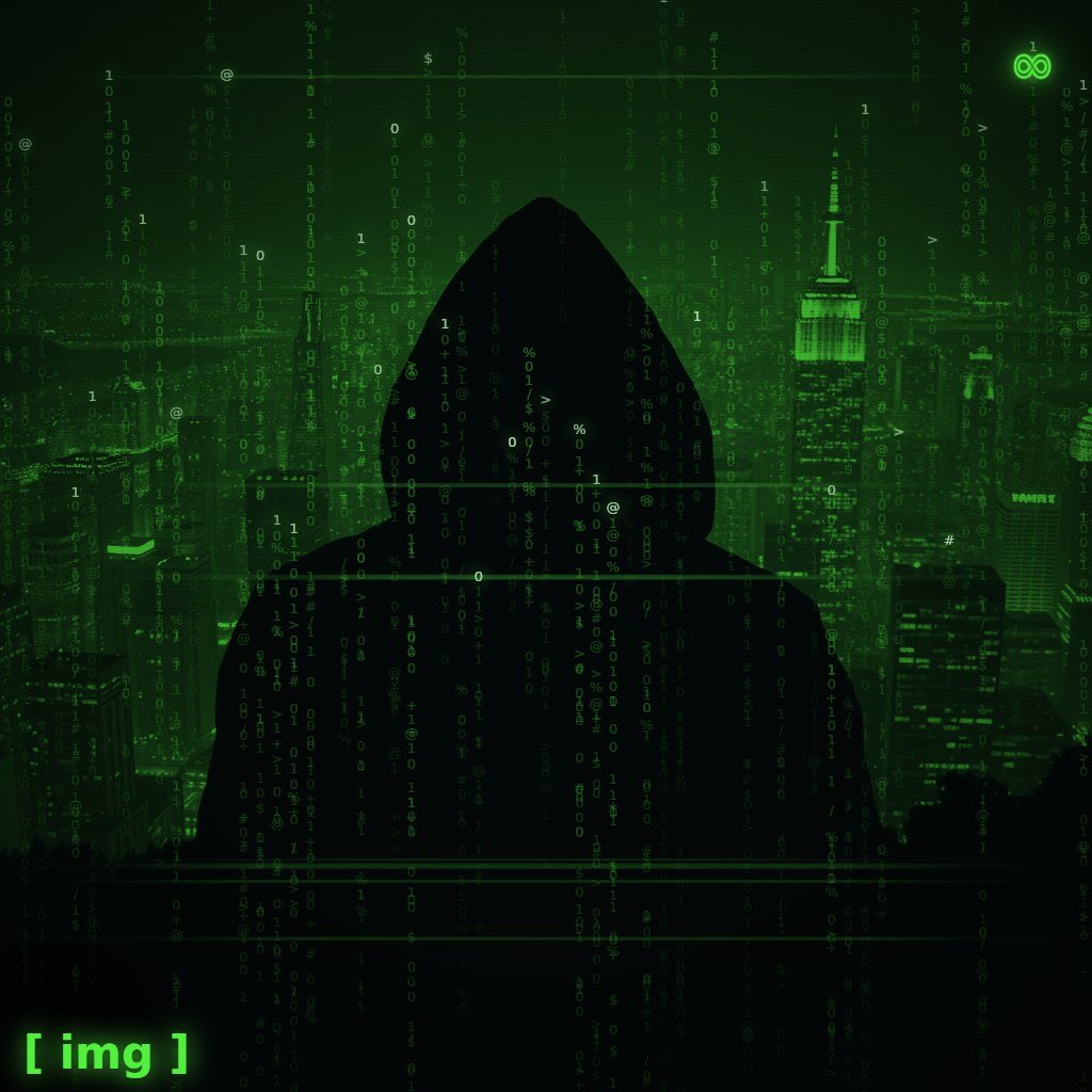 Slim Morrison tweet media