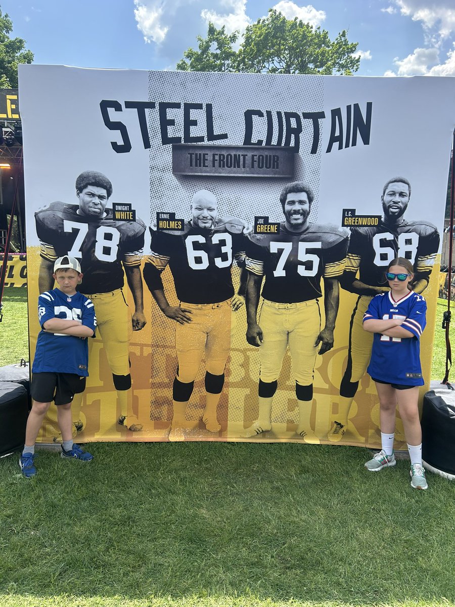 RyanKennedy_22's tweet image. #NFLDraft #HouseDivided