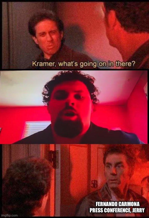 Robert Greenlaw tweet media