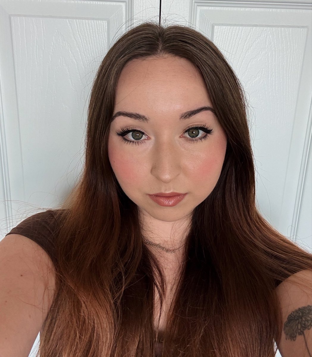 𝗺𝗮𝗸 ꕤ tweet media