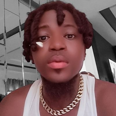 Cole S Maimane tweet media