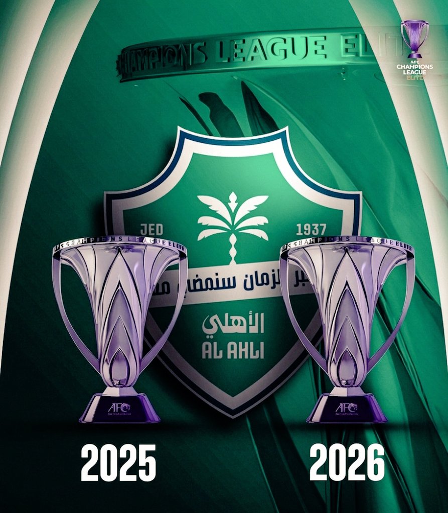 Outman Dib tweet media