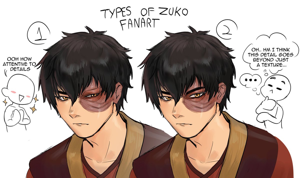 Vitória Campos tweet media