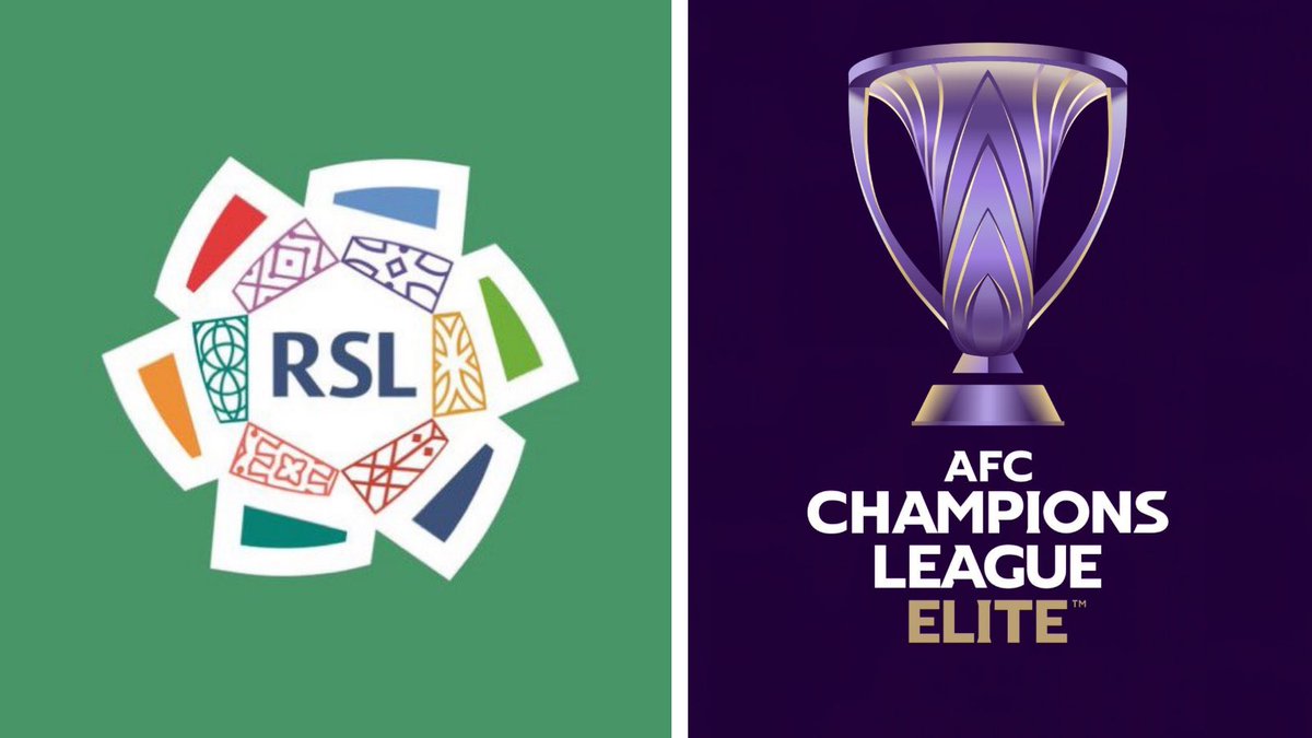 All About SPL 🔔 🇸🇦 tweet media