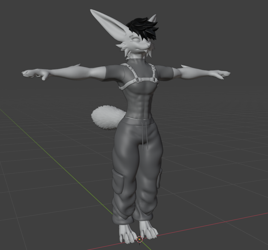 ExceedAvatars's tweet photo. Rex Edit up for grab, Make sure you own the  required assets to get the edit

https://t.co/zwOfwsGQTk https://t.co/ZP3632uL4L