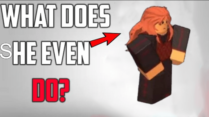 SharkyLeo tweet media