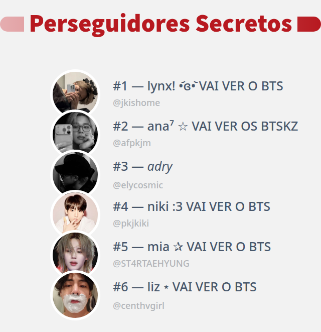 𝐦𝐚𝐧𝐮𝐞𝐥𝐚 ☾⋆˙⟡ 🪭 VAI DE SOUND tweet media