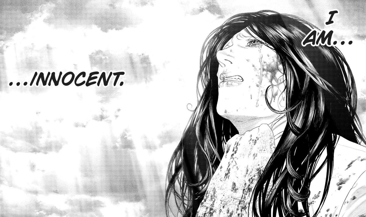 er✩stus tweet media