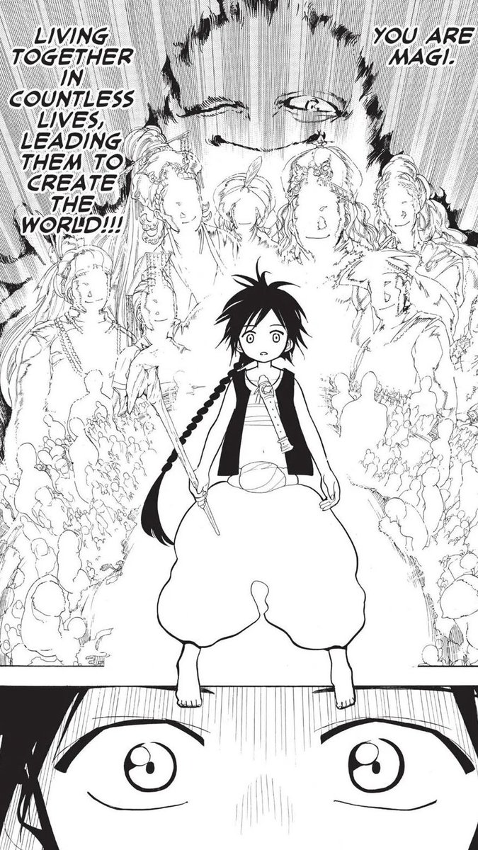 er✩stus tweet media