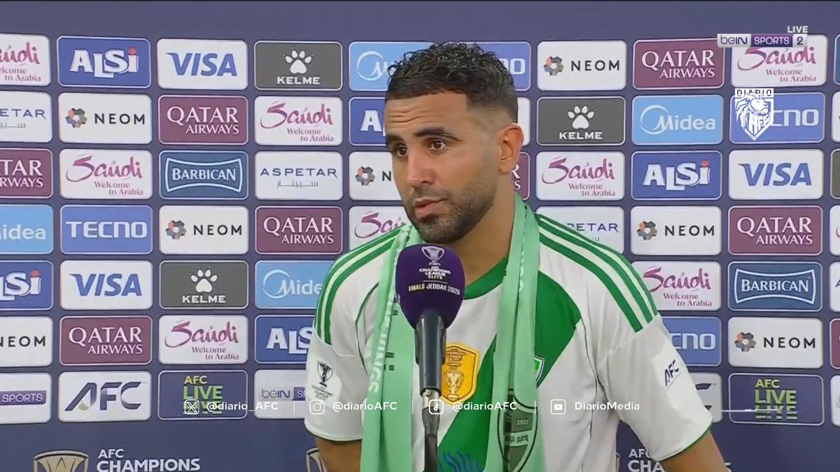 دياريو الأهلي tweet media