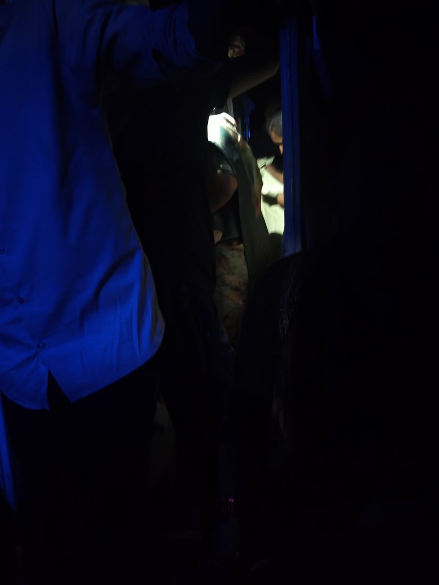 Manoj Kumar tweet media