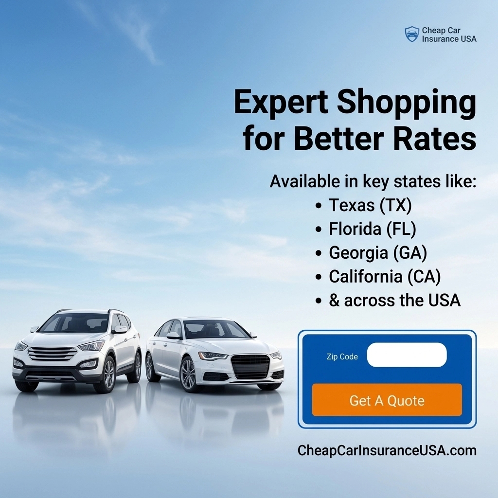 robertjrussell's tweet photo. DIY insurance shopping is a full-time job. 😅 Avoid common mistakes and let our experts do the heavy lifting. We compare, you save! 🛍️✨ 

Start your quote: https://t.co/IUyxDf4jVD 

#InsurancePro https://t.co/HcM4c9BN5n