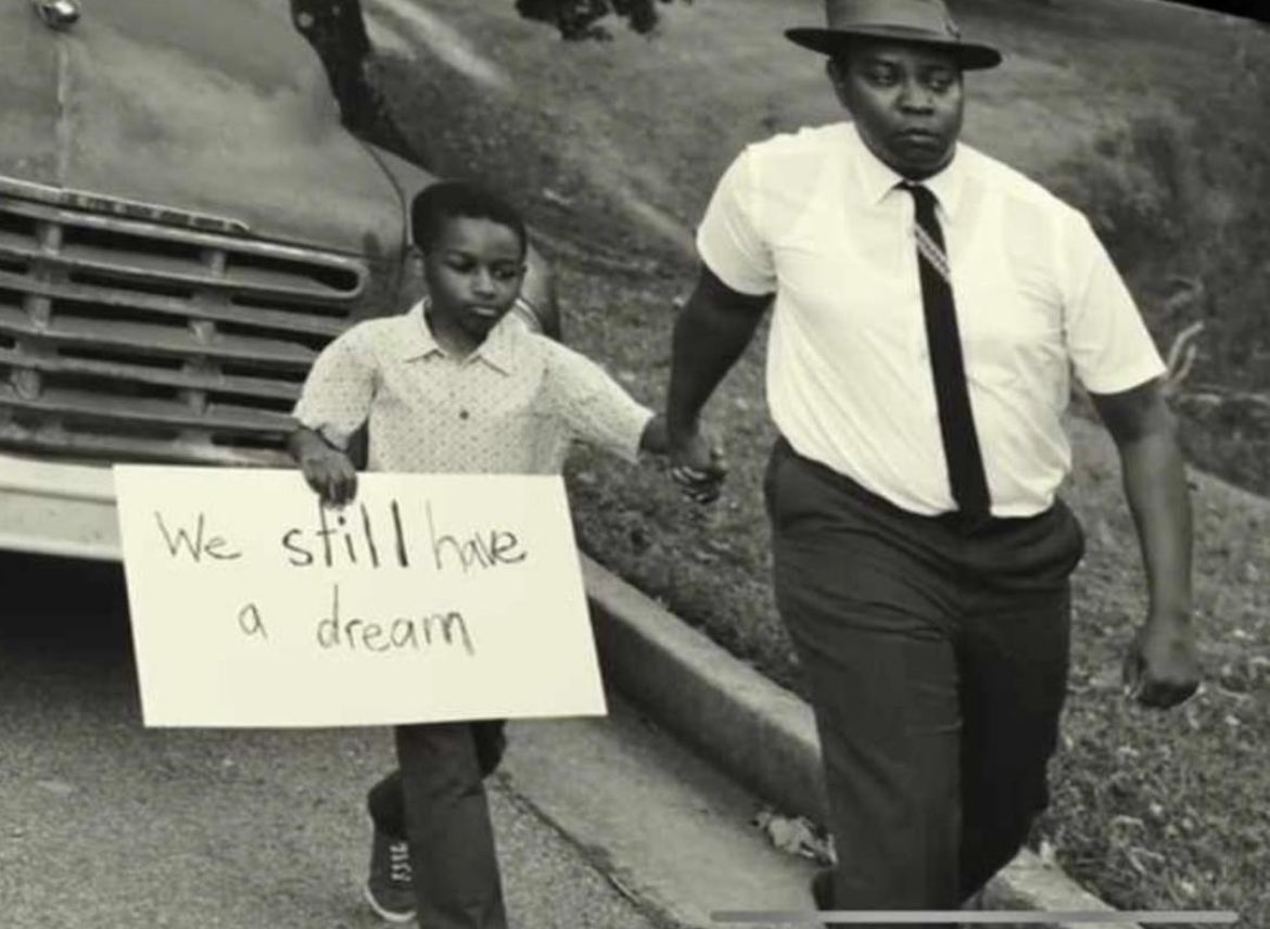 Uthykinging tweet media