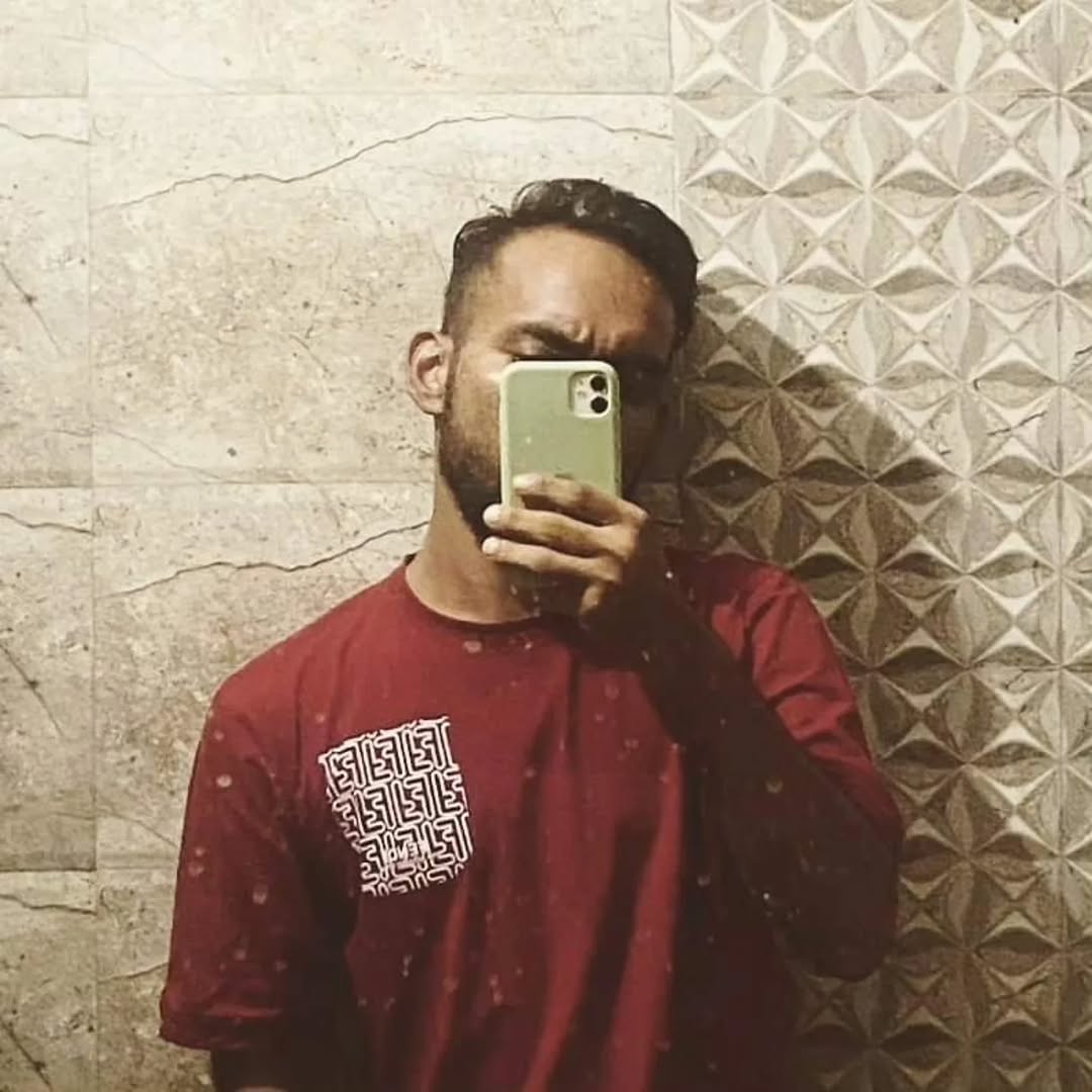 Aditya Kumar Jadon (@aditya_jdn) / Posts / X